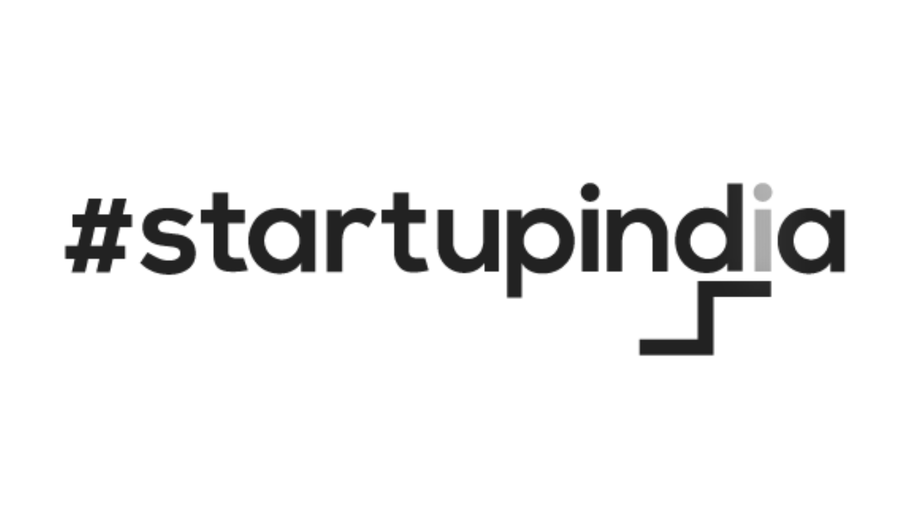 Startup India Recognition